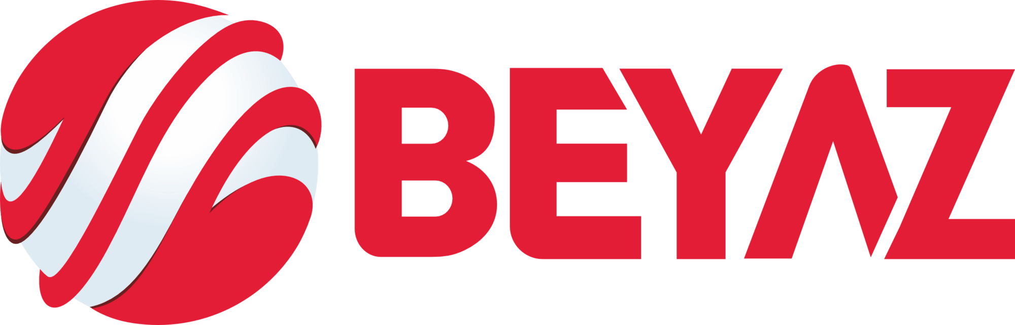 Beyaz TV