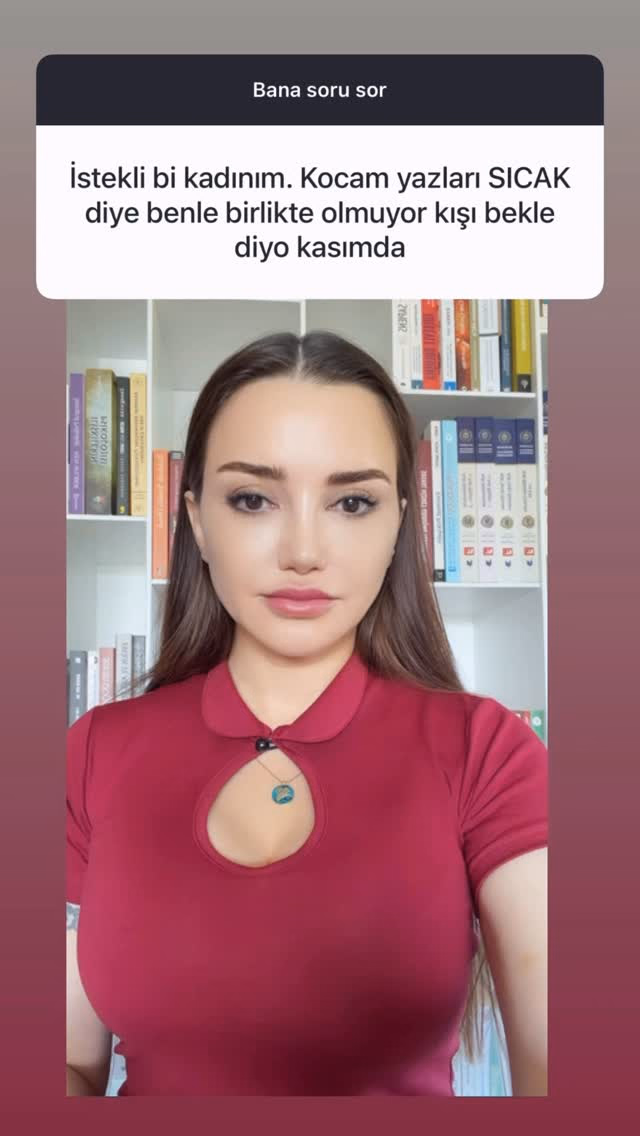 Instagram Reel
