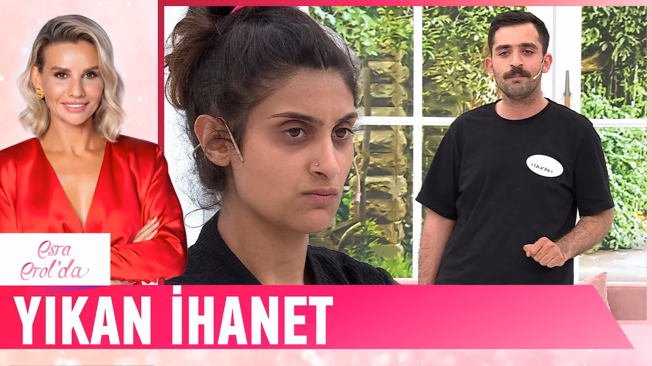 YouTube Thumbnail