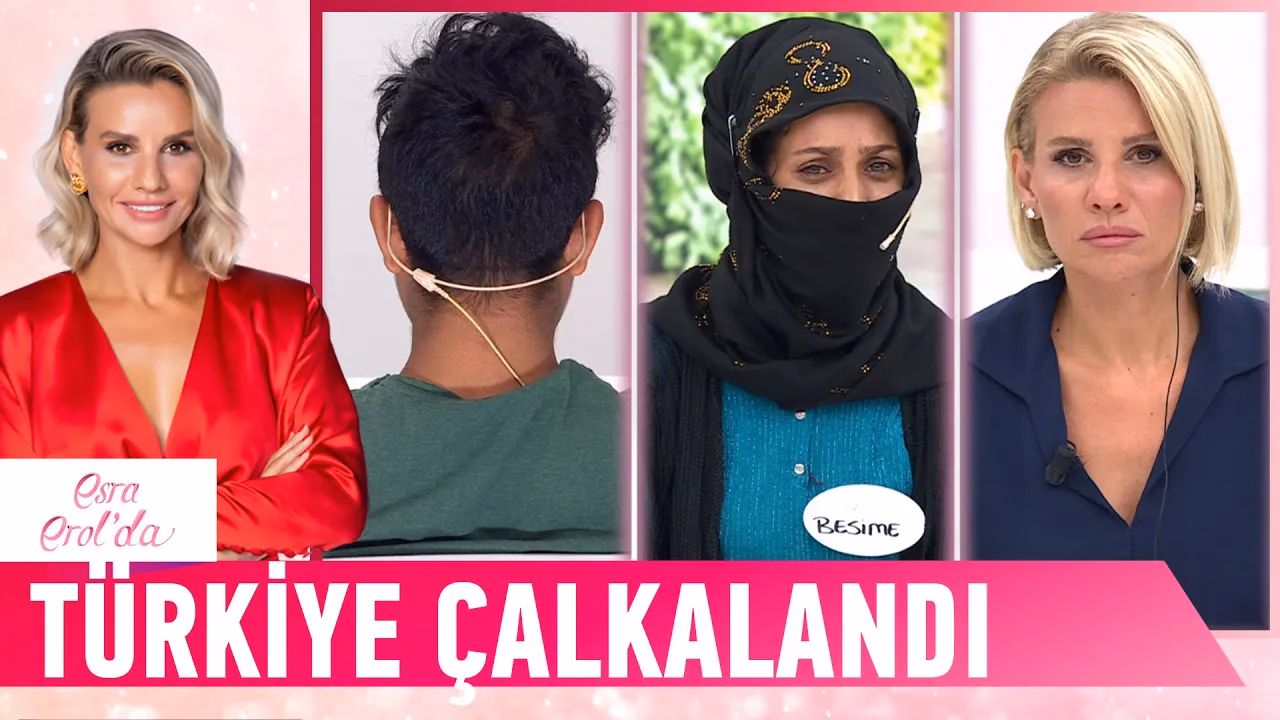 YouTube Thumbnail